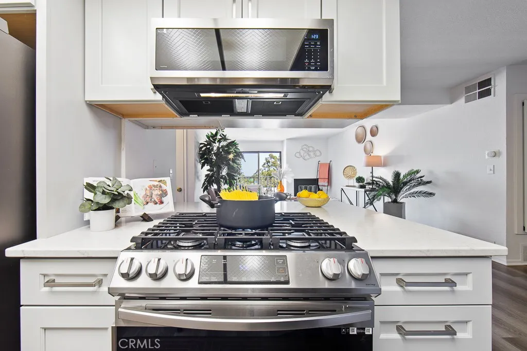 Additional image 34 of 2599 Walnut Avenue Unit 331, Signal Hill, CA 90755