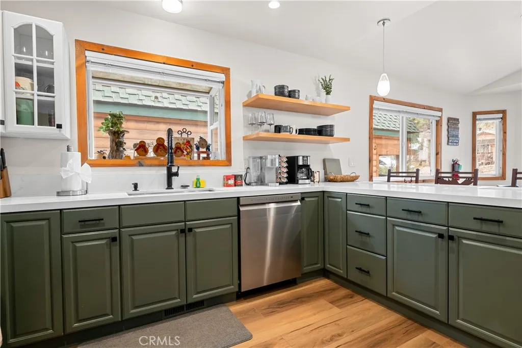 Additional image 11 of 42612 La Placida Ave, Big Bear Lake, CA 92315