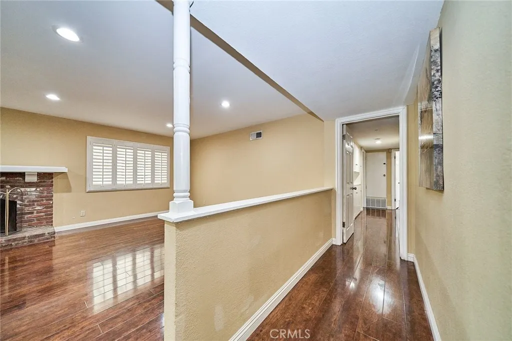 Additional image 15 of 14403 Crystal Lattern Dr, Hacienda Heights, CA 91745