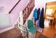 Additional image 12 of Derwent Road, Flixton, M41