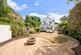 Additional image 14 of Brooklands Road, Weybridge, KT13