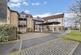 Airfield Road, Bury St. Edmunds