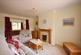 Briar Avenue, Euxton, Chorley photo 4
