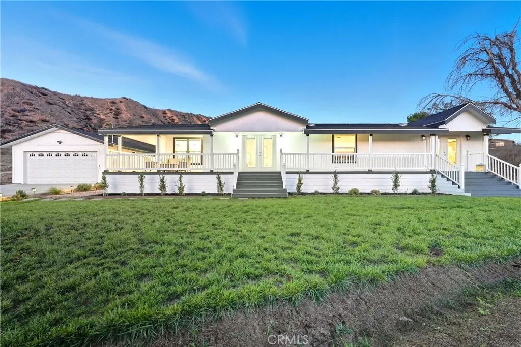 Additional image 51 of 29626 Silver Street, Val Verde, CA 91384
