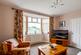 Additional image 9 of Westray, Abbeytown, Wigton, CA7 4SZ