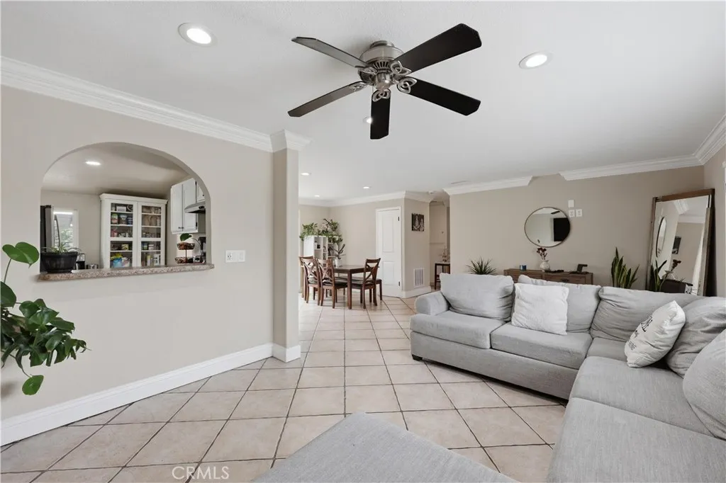 Additional image 35 of 456 N Linden Pl, Anaheim, CA 92801