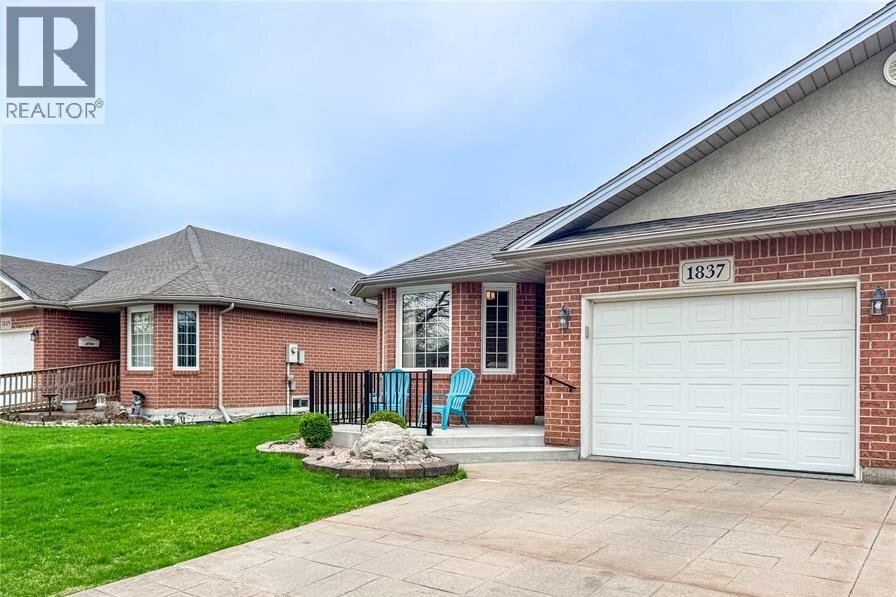 Additional image 8 of 1837 Questa Drive, Windsor, ON, N8P1M5