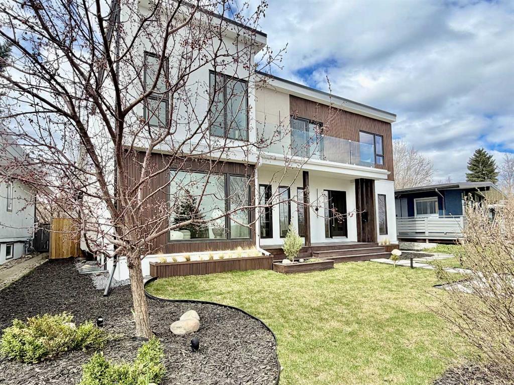 Additional image 6 of 3531 Spruce Drive SW, Calgary, AB, T3C 3A5