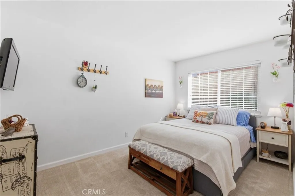 Additional image 32 of 22339 Cheraw Dr, Saugus, CA 91350