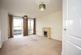 Additional image 5 of Adlington House, 27 Nelstrop Road, Heaton Chapel, Stockport, SK4
