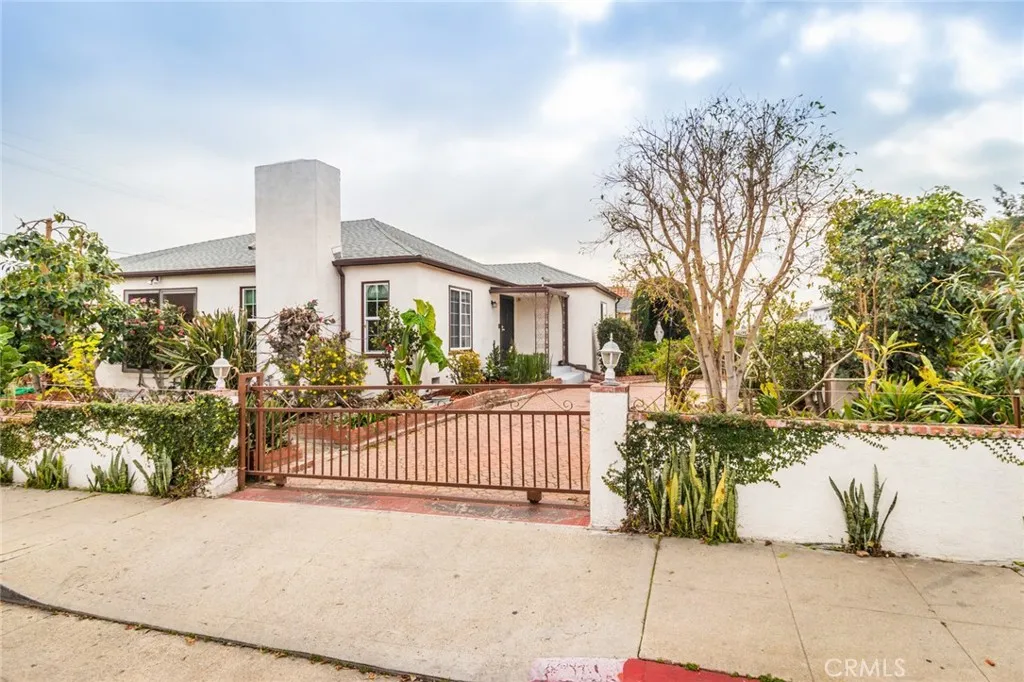 Additional image 3 of 870 N Alexandria Avenue, Los Angeles, CA 90029