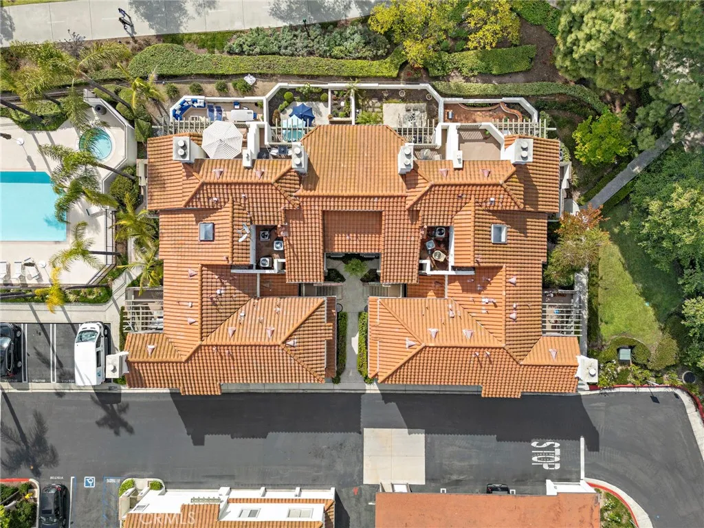 Additional image 4 of 13 Brisa del Lago, Rancho Santa Margarita, CA 92688
