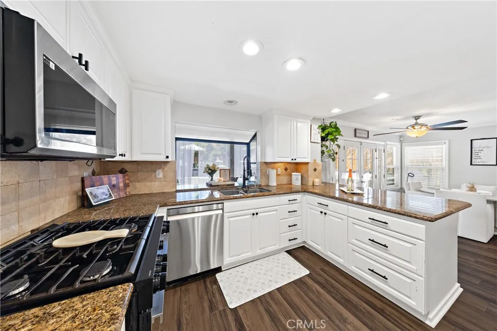 Additional image 87 of 36297 Provence Drive, Murrieta, CA 92562