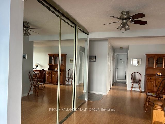 Additional image 6 of 1210-1081 Ambleside Drive, Ottawa, ON, K2B 8C8