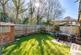 Additional image 9 of Hoover Drive, Basildon, Essex, SS15