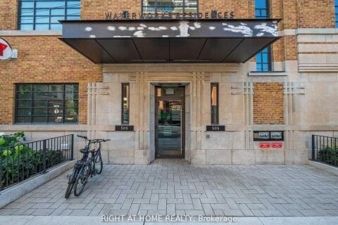 Additional image 7 of 933-505 Richmond Street W, Toronto, ON, M5V 0P4