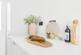 Additional image 20 of Northcote Road, Walthamstow E17