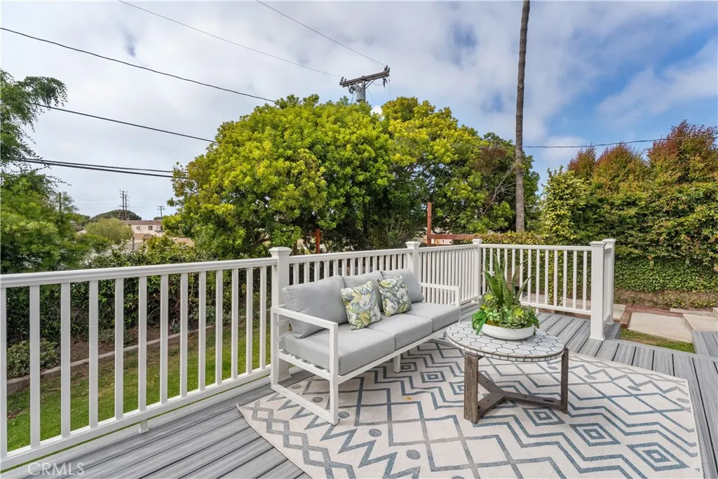 Additional image 18 of 929 Lomita St, El Segundo, CA 90245
