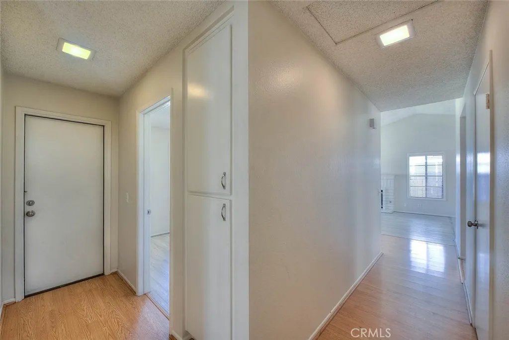 Additional image 53 of 4436 Polk St, Chino, CA 91710