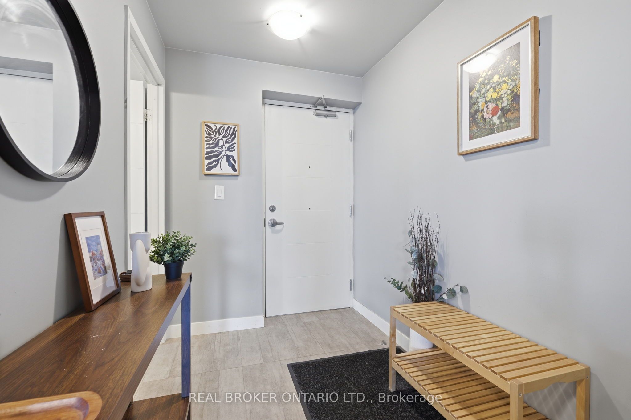 Additional image 6 of 1905-318 Spruce Street N/a, Waterloo, ON, N2L 0E9