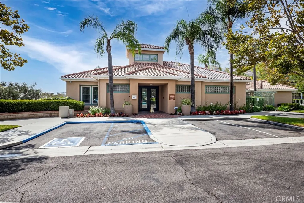 Additional image 49 of 19566 Dorado Dr, Lake Forest, CA 92679