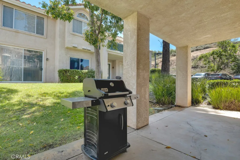 Additional image 31 of 272 Fieldstone Way Unit A, Simi Valley, CA 93065