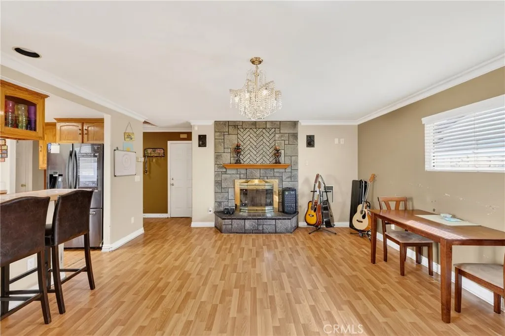 Additional image 71 of 10939 Little Lake Rd, Downey, CA 90241