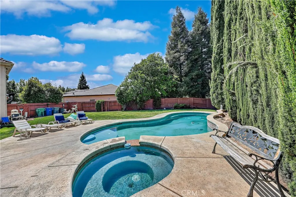 Additional image 4 of 7705 Echo Court, Chowchilla, CA 93610
