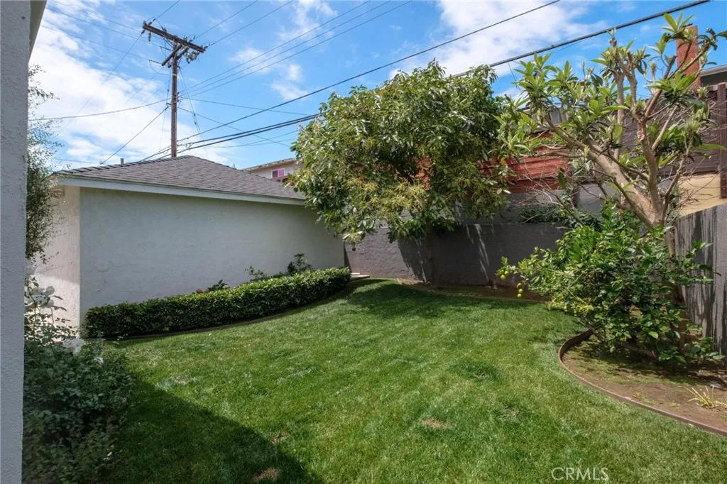 Additional image 111 of 21421 Howard Avenue, Torrance, CA 90503