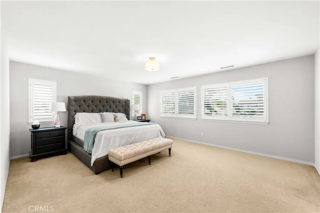 Additional image 18 of 14611 Gannet Street, Eastvale, CA 92880