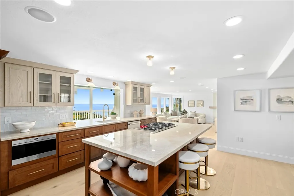 Additional image 45 of 1675 Tahiti Avenue, Laguna Beach, CA 92651