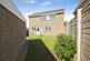 Additional image 14 of Cherry Tree Walk, Wakefield, WF3