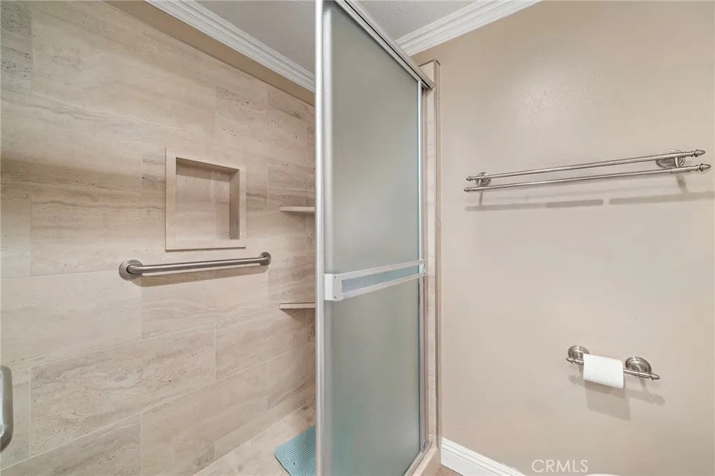 Additional image 22 of 440 Avenida Sevilla Unit B, Laguna Woods, CA 92637