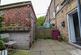 Additional image 20 of Lightwood Road, Marsh Lane, Sheffield, S21