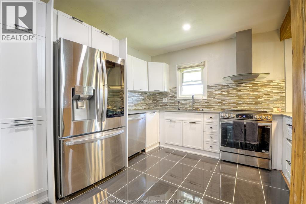 Additional image 4 of 616 Bensette Street, Windsor, ON, N8X2Y7