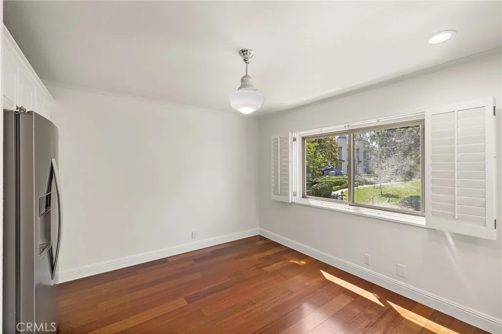 Additional image 20 of 5 Morningside, Irvine, CA 92603