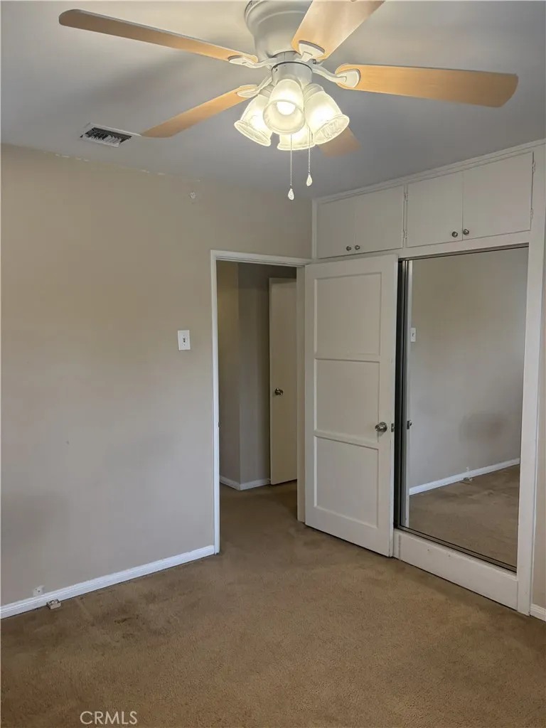 Additional image 35 of 419 Tufts Ave, Burbank, CA 91504