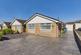 Ash Drive, Warton PR4