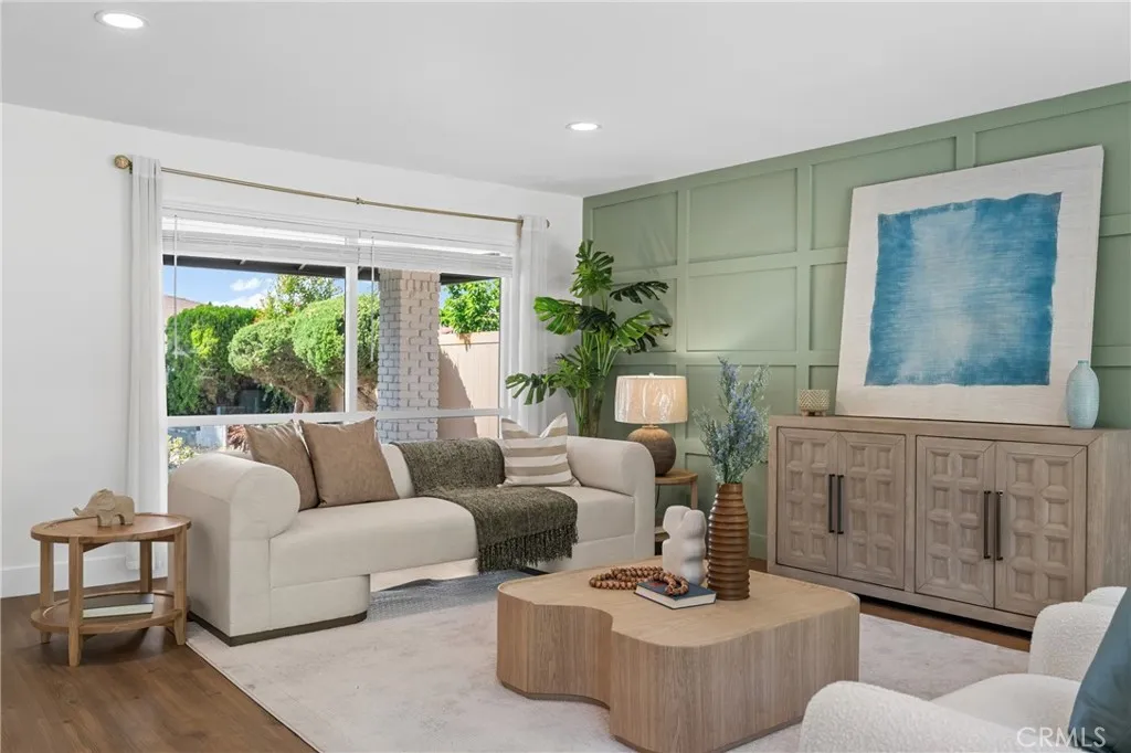 Additional image 9 of 2290 Oldridge Dr, Hacienda Heights, CA 91745
