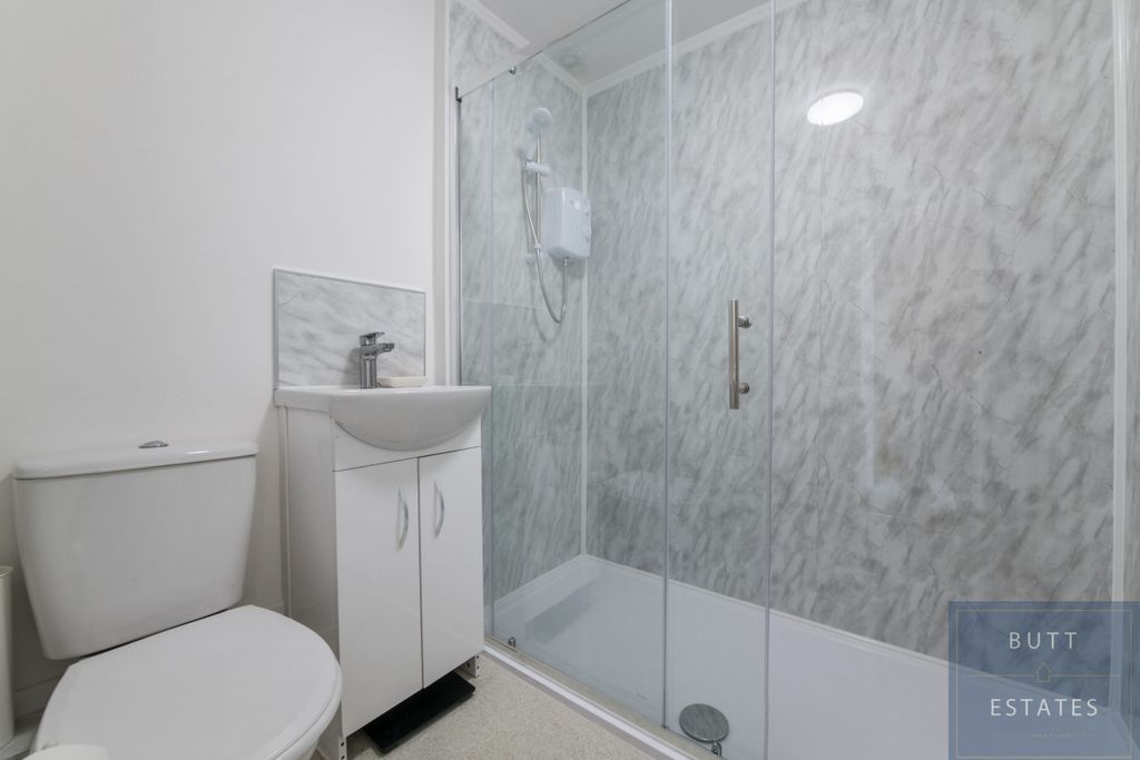 Additional image 7 of 2 bed terraced house for saleHolne Court, Exeter EX4