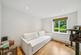 Additional image 8 of Farringdon House, Strand Drive, Kew, Richmond , UK