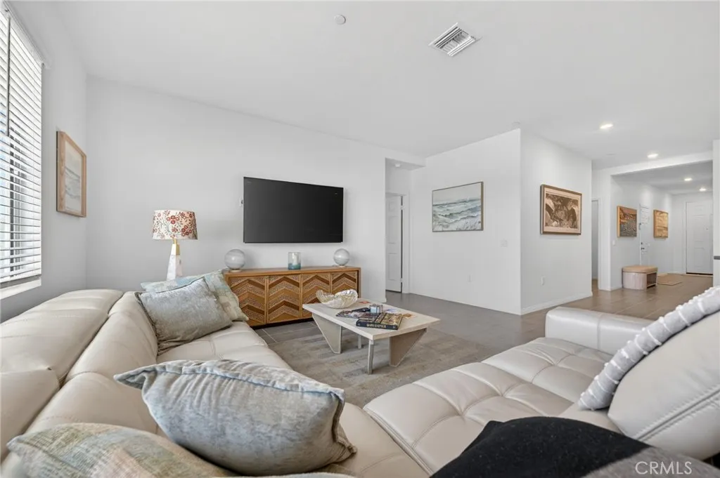 Additional image 42 of 29230 Hondo Ln, Winchester, CA 92596