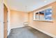 Additional image 8 of Redwood Grove, Bedford, Bedfordshire, MK42
