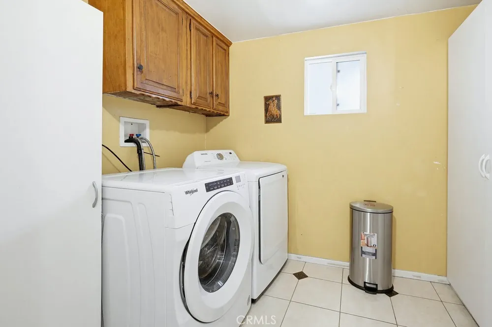 Additional image 81 of 500 N Hanover St, Anaheim, CA 92801
