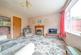 Additional image 3 of Tenbury Wells, Worcestershire, WR15 8DH