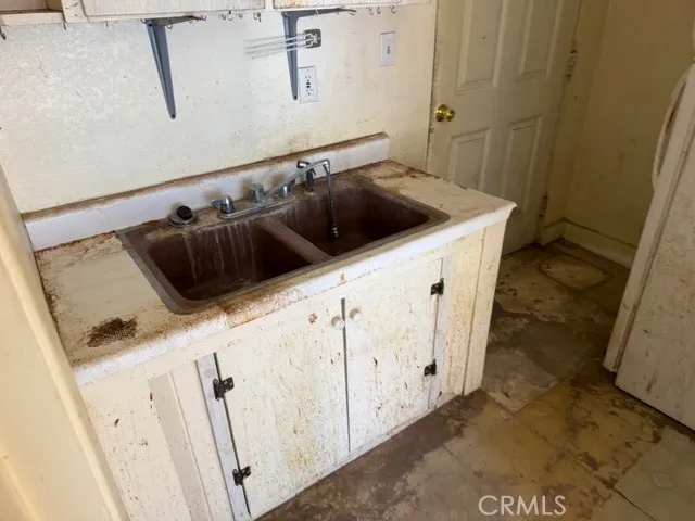 Additional image 36 of 212 Schulz Rd, Needles, CA 92363