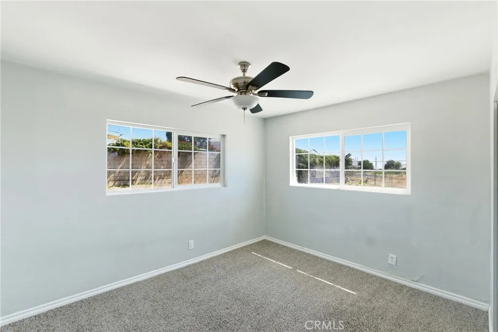 Additional image 8 of 1114 N Cherry St, Banning, CA 92220
