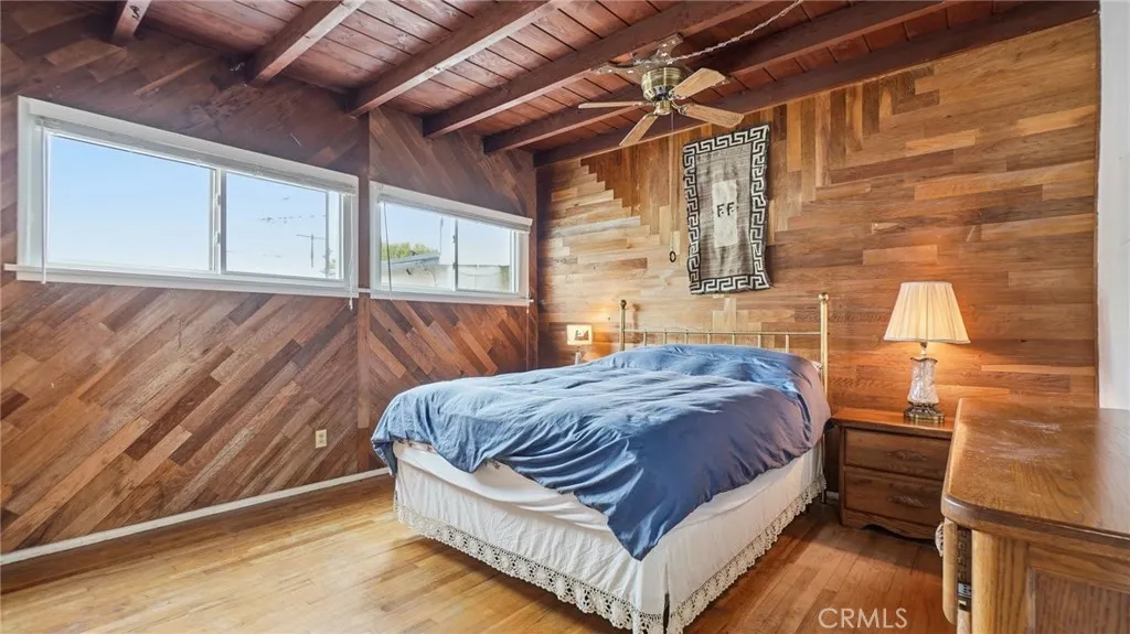 Additional image 17 of 4755 W 166th St, Lawndale, CA 90260