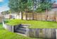 Additional image 46 of Amberwood Grove, Off Downs Wood, Epsom Downs
