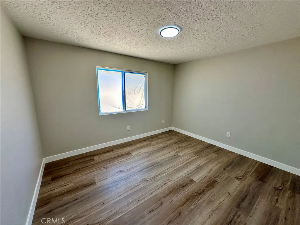 Additional image 48 of 625 Tamarack Road, Pinon Hills, CA 92372